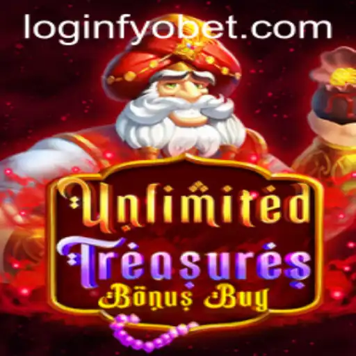 Discover the Excitement of UnlimitedTreasuresBonusBuy with Fyobet PH Login