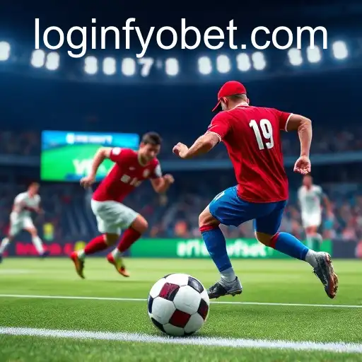 VIP Service fyobet PH Login - 24/7 Support and Exclusive Benefits