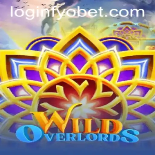 Exploring the Universe of WildOverlords