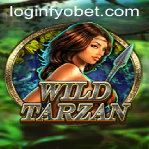 The Exciting World of WildTarzan: An Adventure Awaits