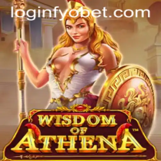 Exploring the Realm of WisdomofAthena: A Game-Changer in the Digital World