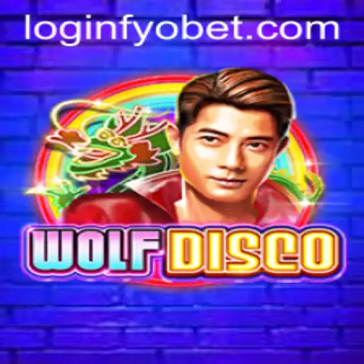 Discover the Thrill of WolfDisco: A Dynamic Gaming Experience