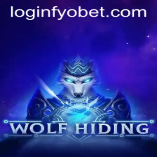Discover the Thrill of WolfHiding: A Unique Gaming Experience in 2023