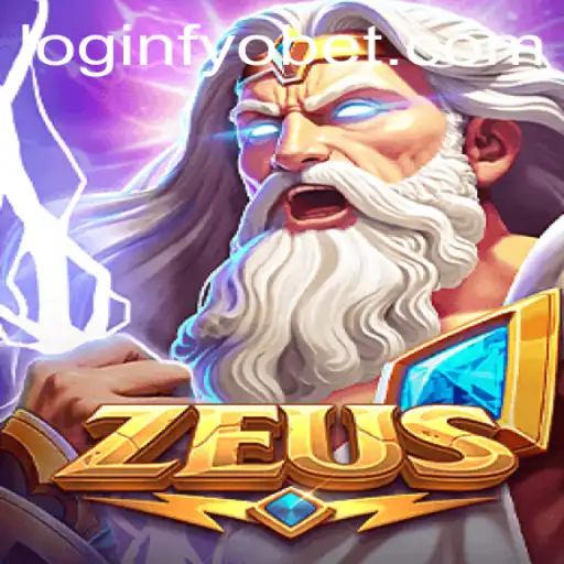 Explore the World of Zeus: A Mythical Game Adventure
