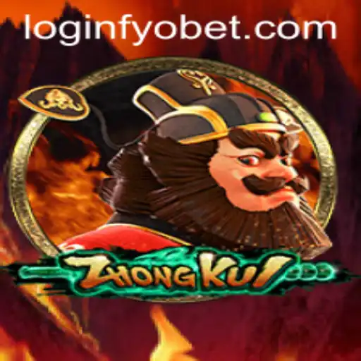 Discovering the Fascinating World of ZhongKui and Exploring FYOBet PH Login